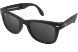 Classics V² Sunglasses