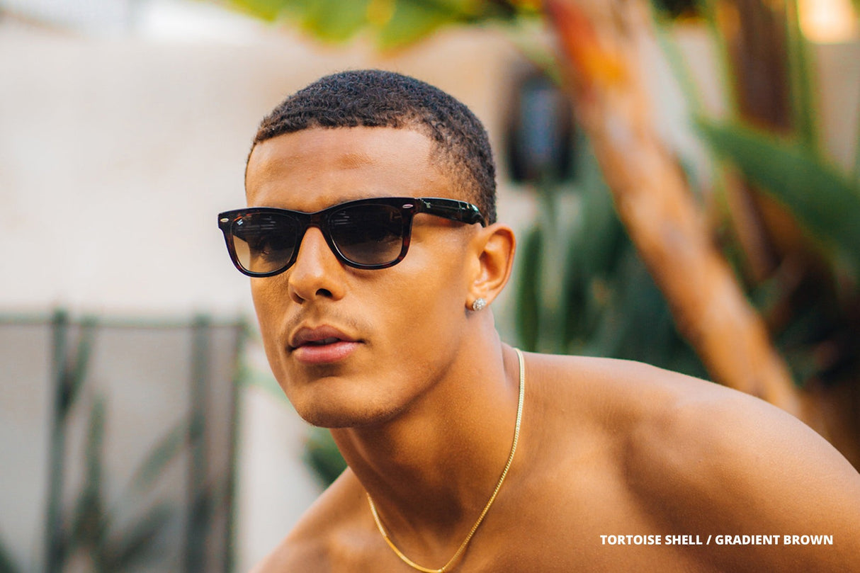 Classics V² Sunglasses