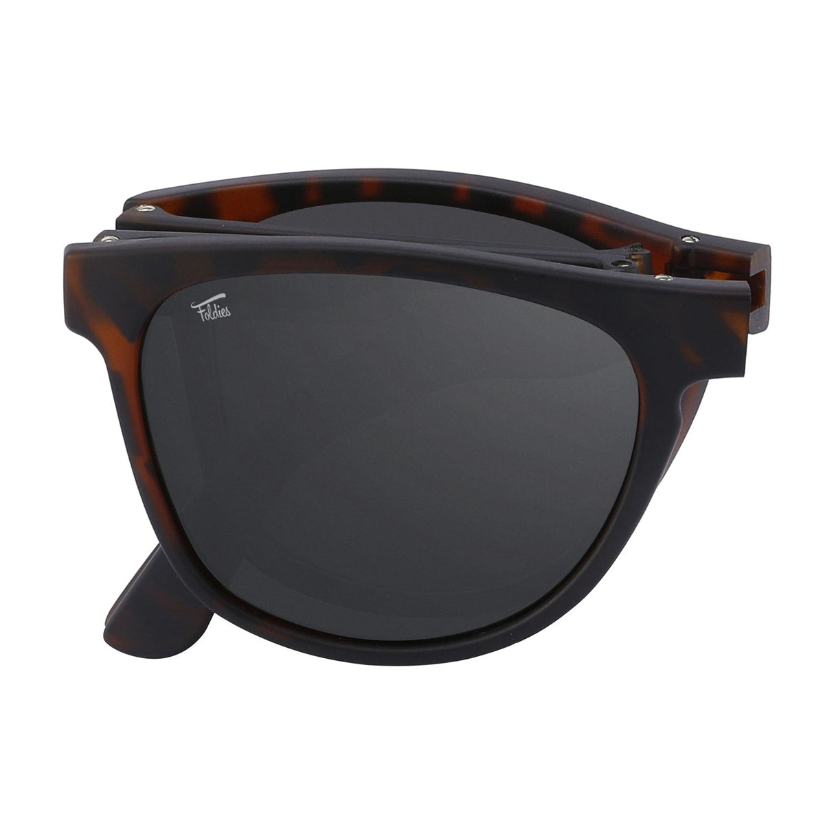 Remix Sunglasses
