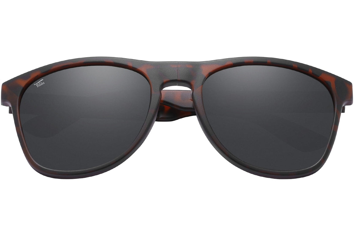 Remix Sunglasses