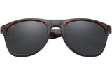 Remix Sunglasses