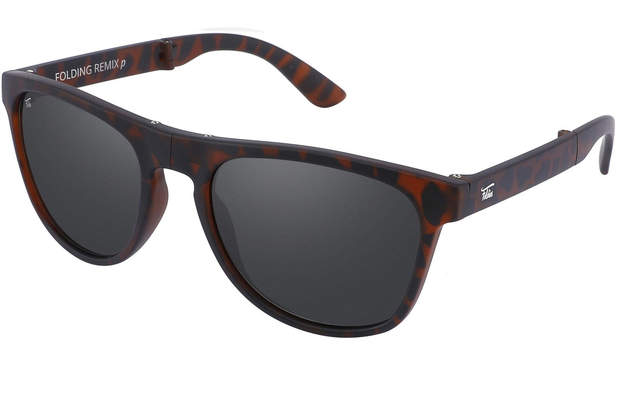 Remix Sunglasses
