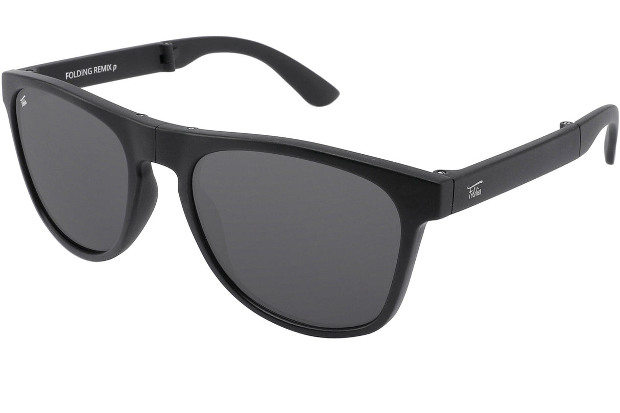 Remix Sunglasses