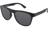 Remix Sunglasses