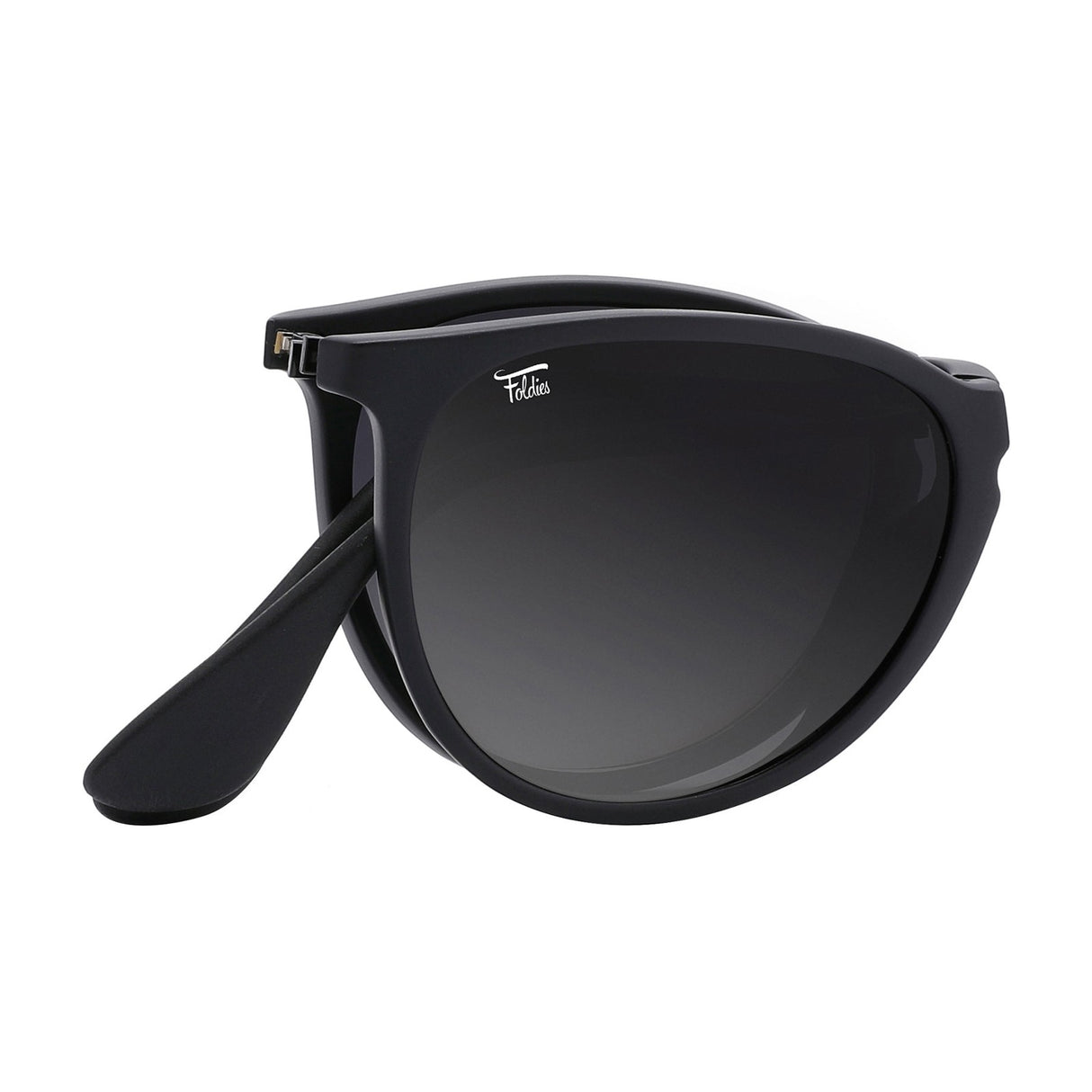 Milanos Sunglasses