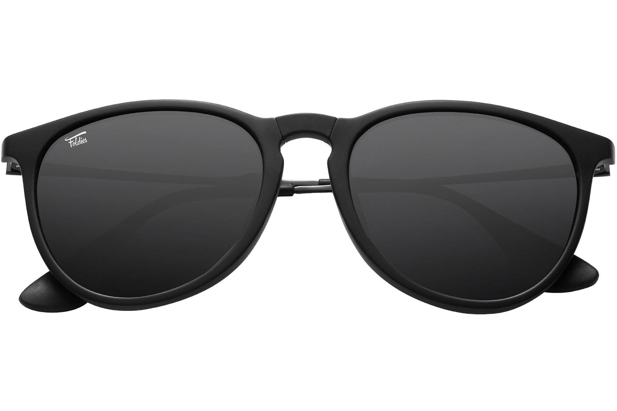 Milanos Sunglasses