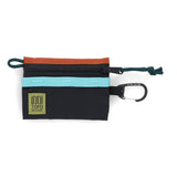 Mountain Accessory Bag