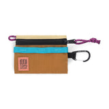 Mountain Accessory Bag