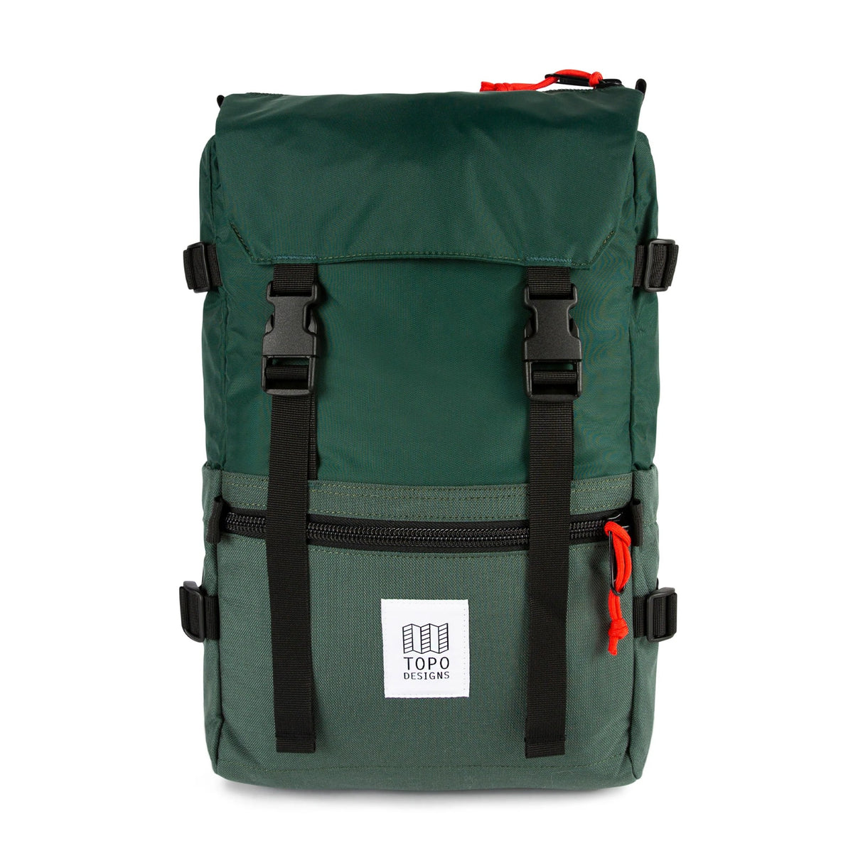 Rover Pack Classic - Ryggsäck