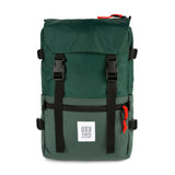 Rover Pack Classic - Ryggsäck
