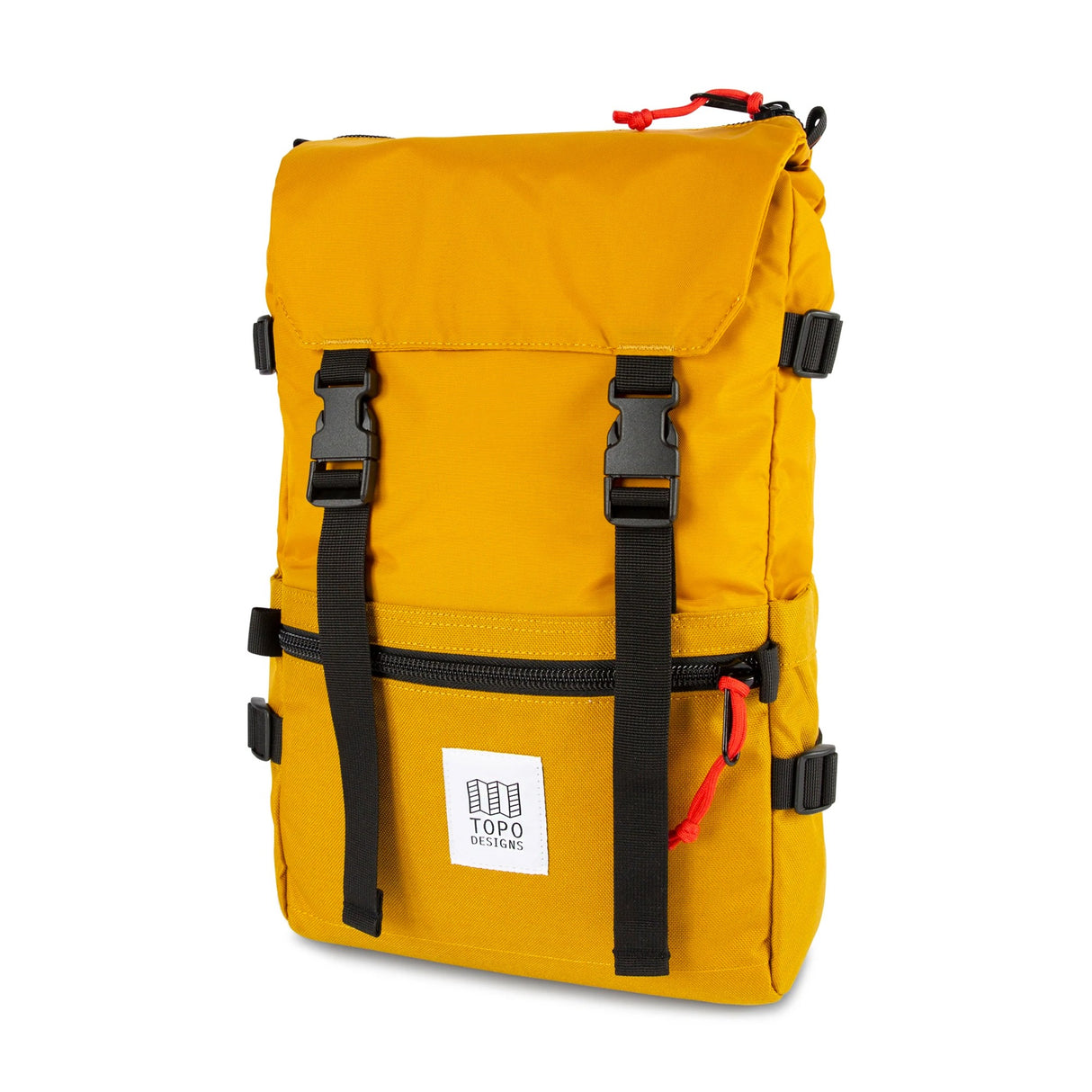 Rover Pack Classic - Ryggsäck