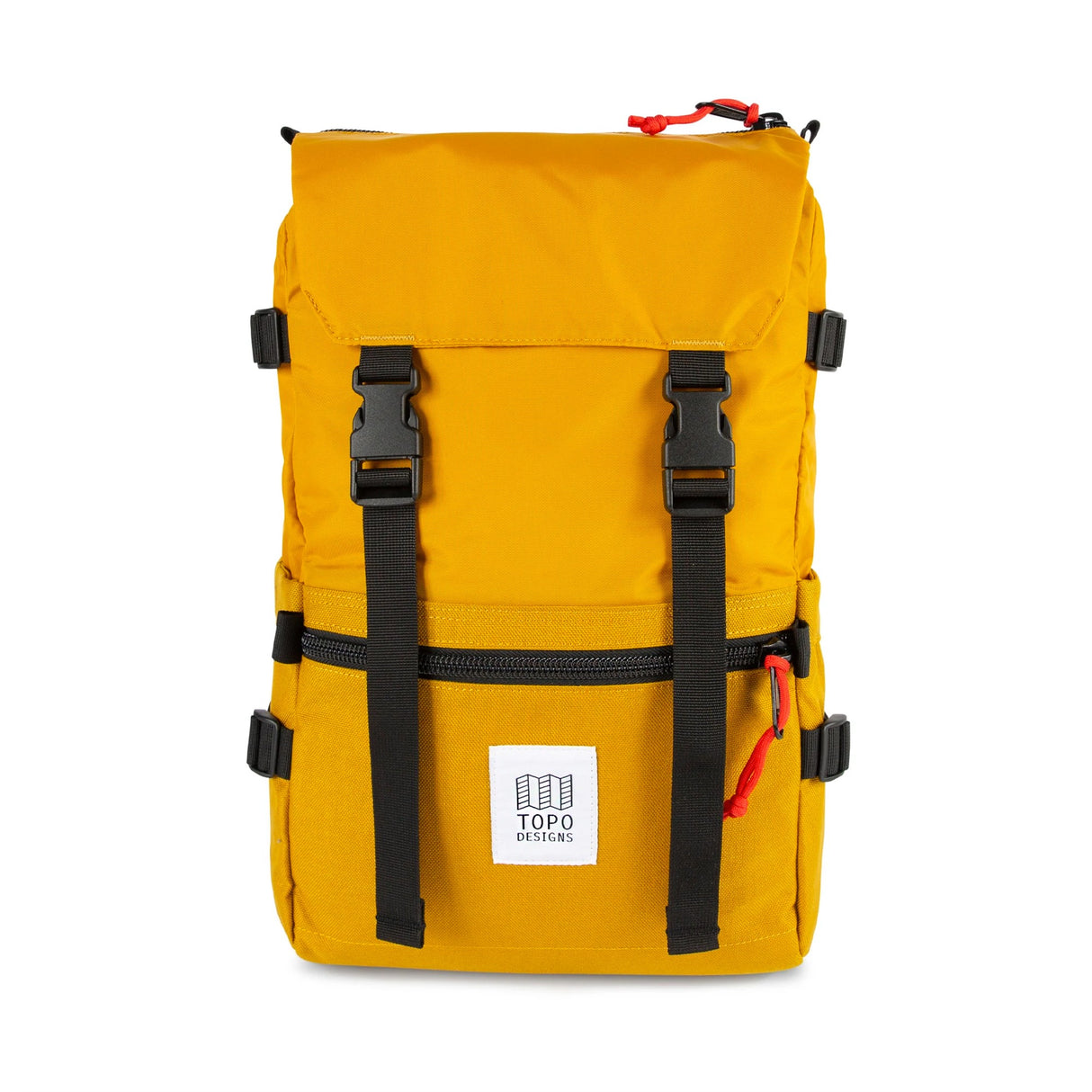 Rover Pack Classic - Ryggsäck
