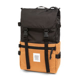 Rover Pack Classic - Ryggsäck