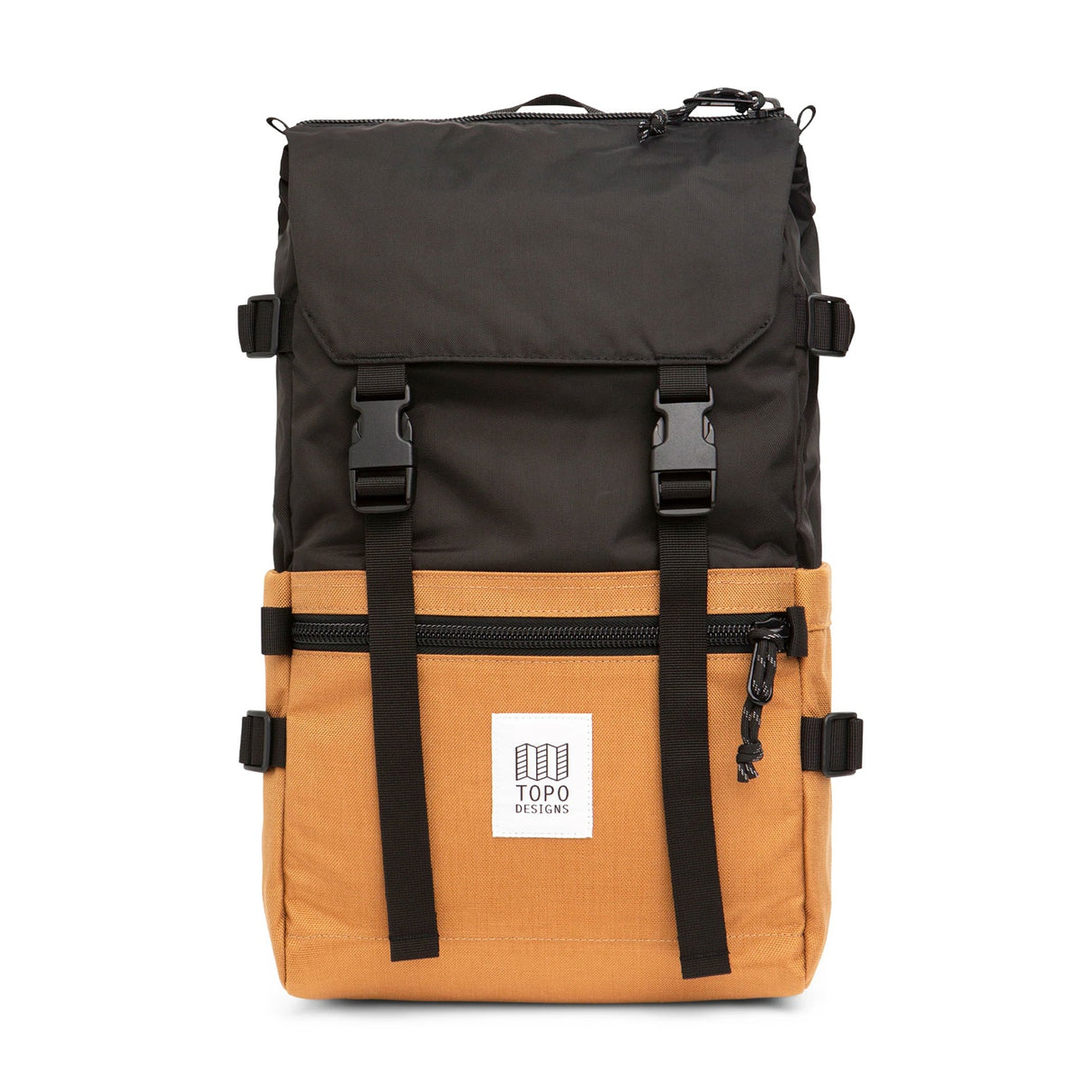 Rover Pack Classic - Ryggsäck