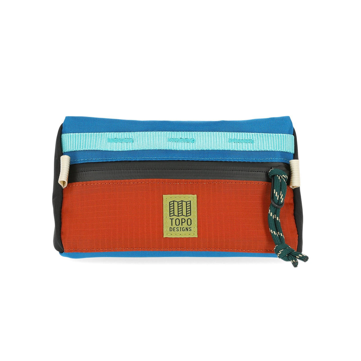 Bike Bag Mini