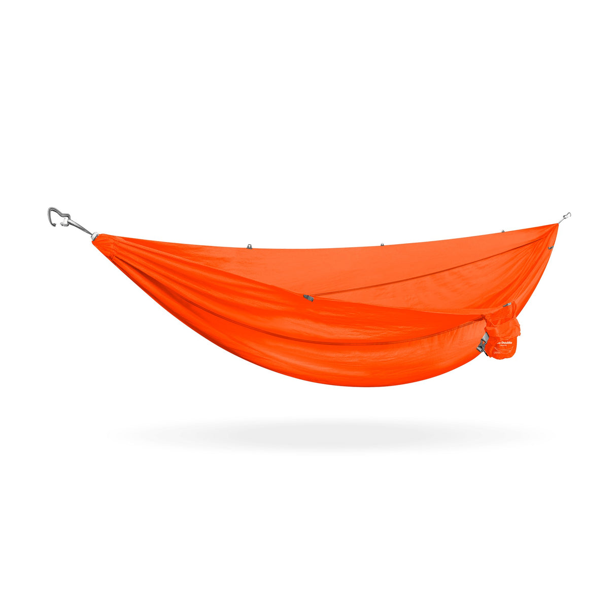 Roo Double Hammock