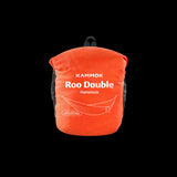 Roo Double Hammock