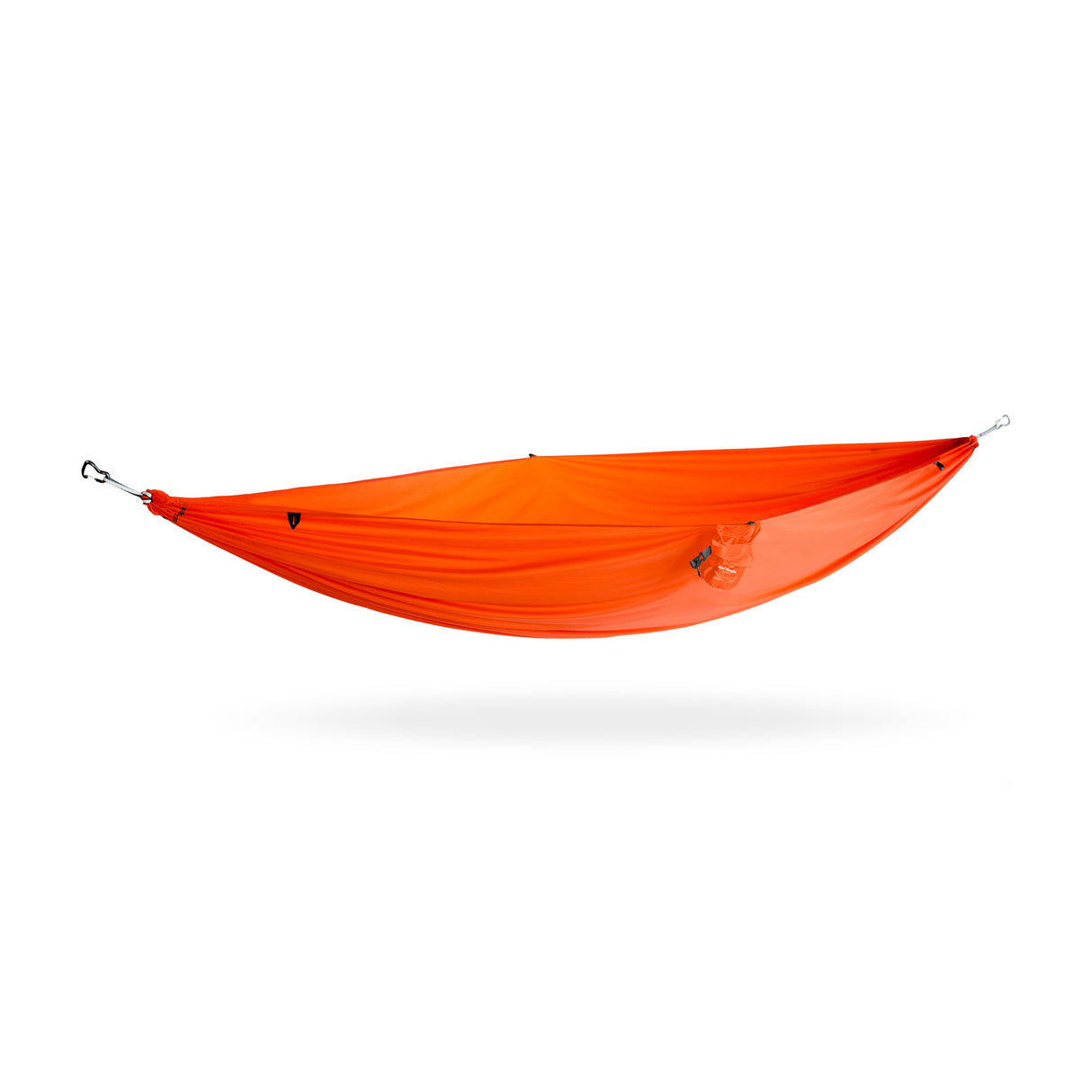 Roo Single Hammock