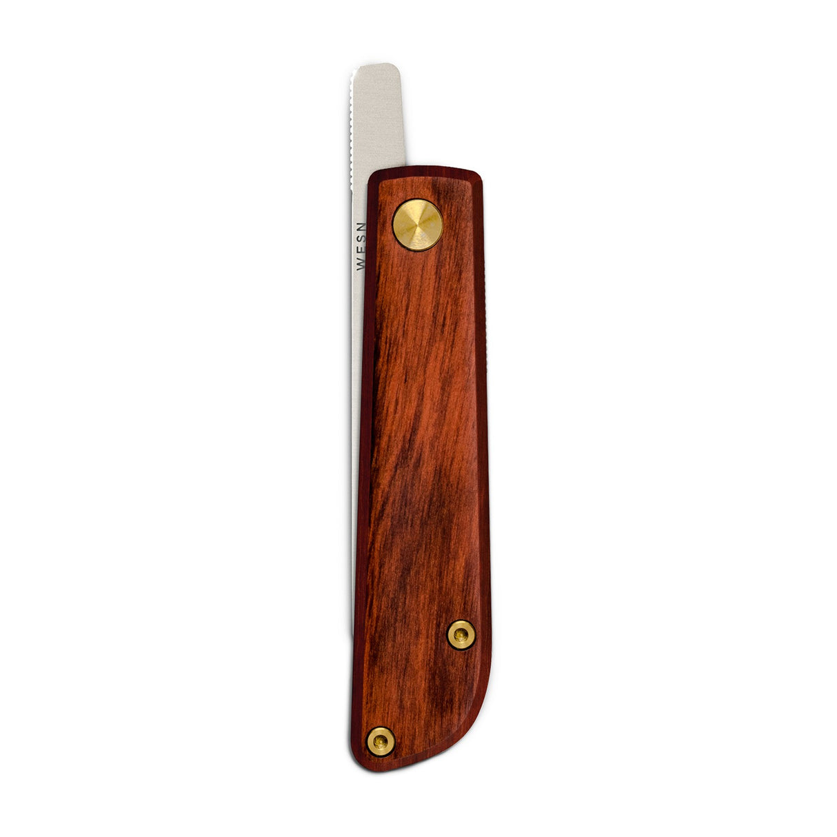 Samla Knife
