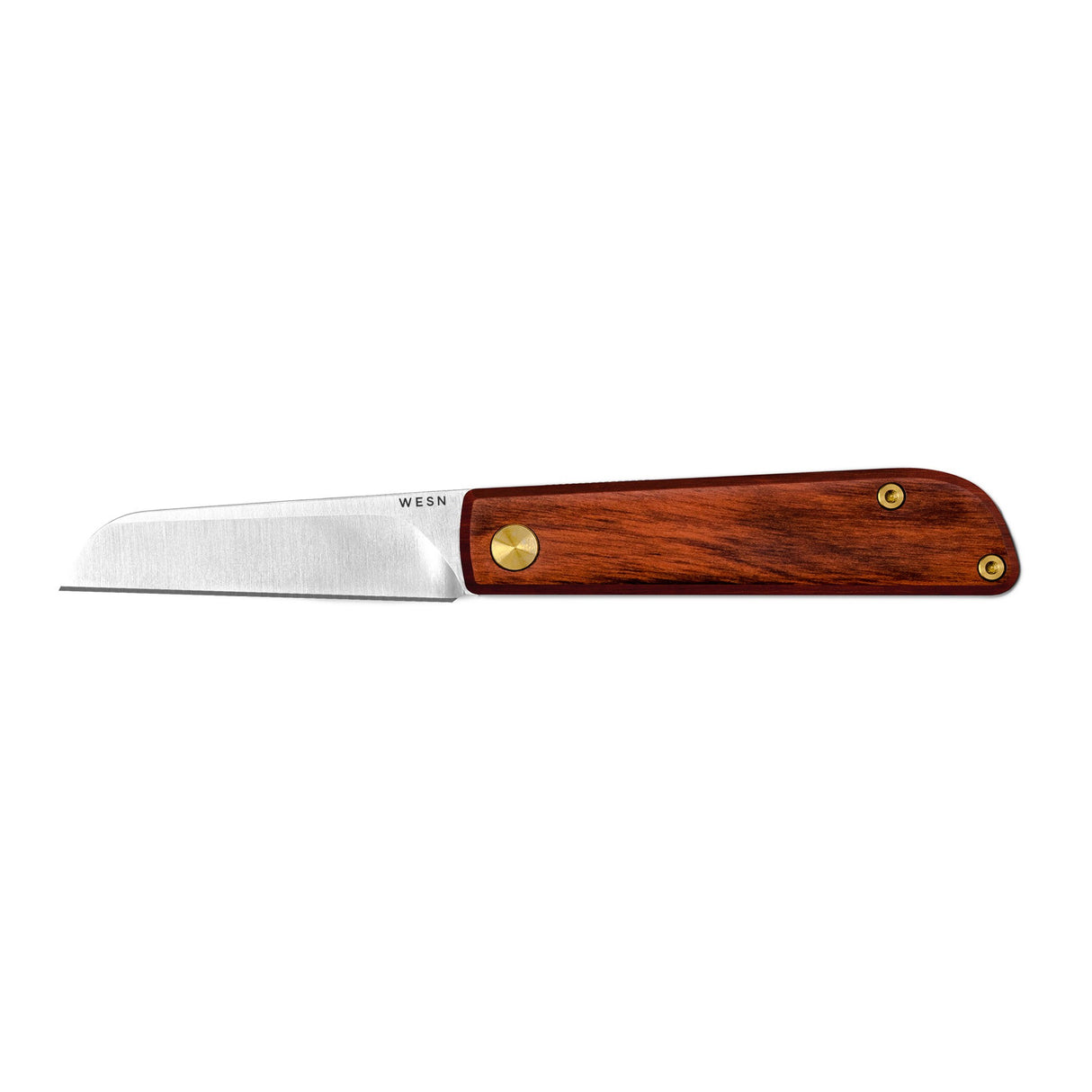 Samla Knife