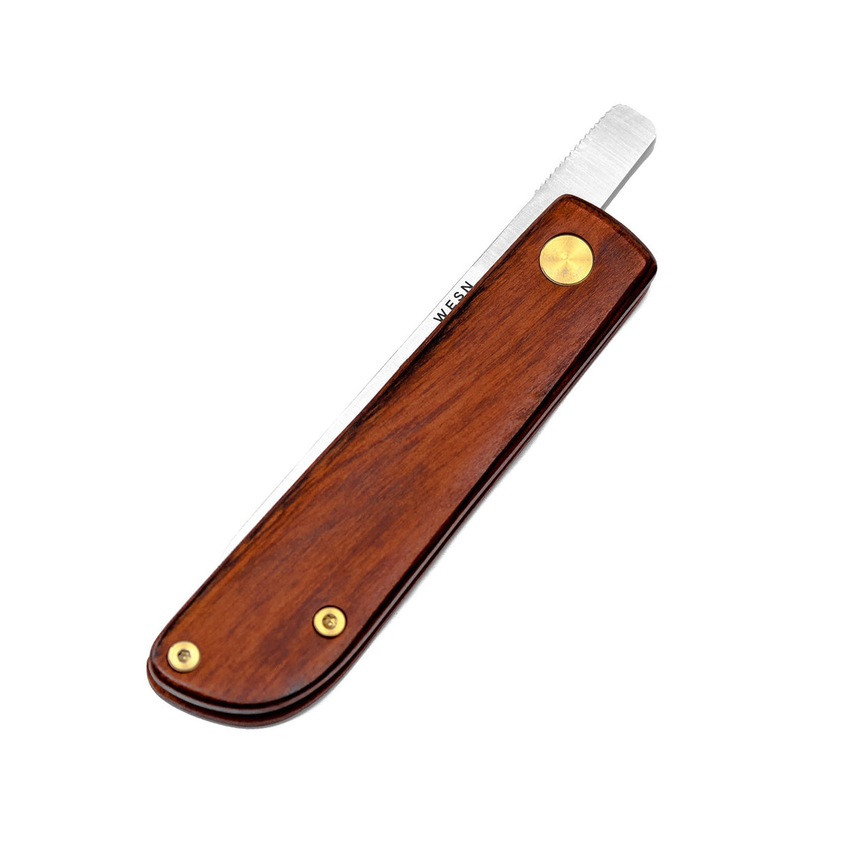 Samla Knife