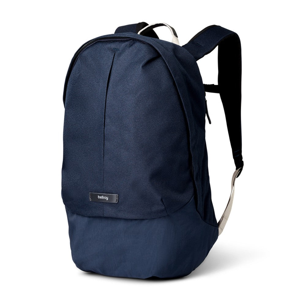 Classic Backpack Plus 2nd Edition Rucksack