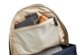 Classic Backpack Plus 2nd Edition - Reppu