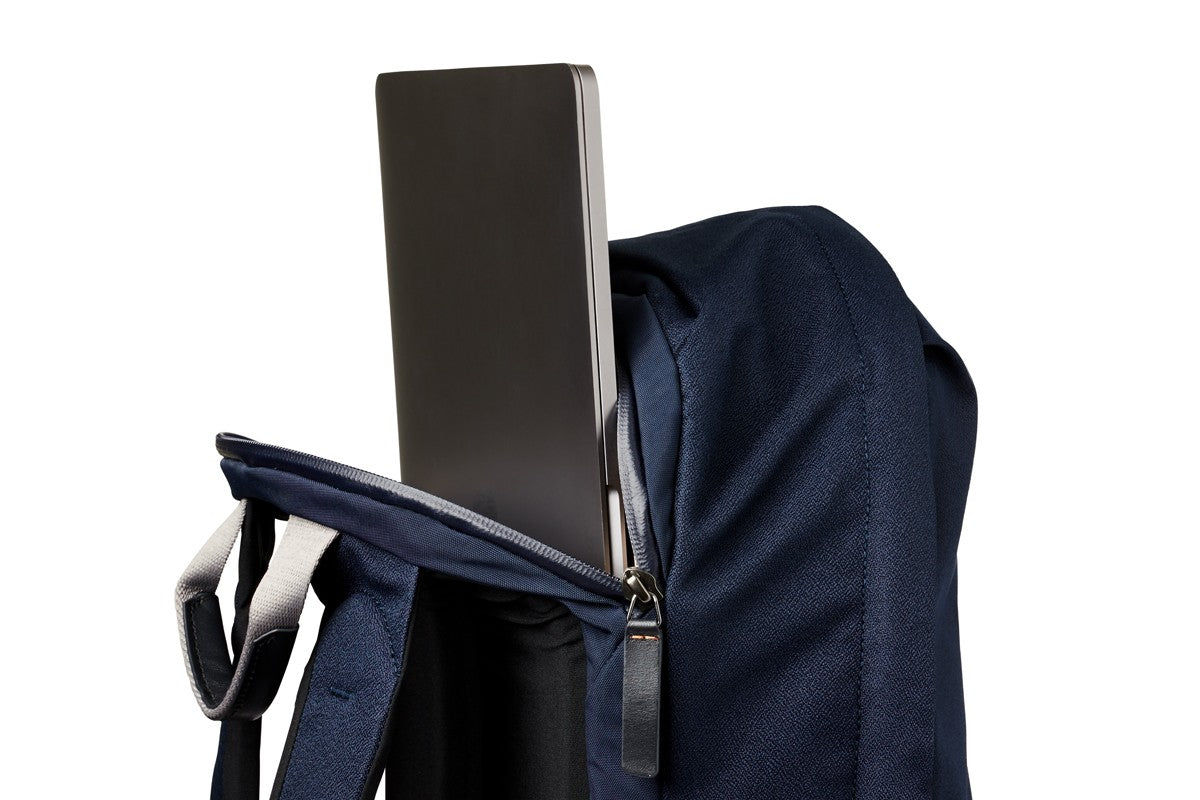 Classic Backpack Plus 2nd Edition - Reppu