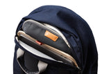 Classic Backpack Plus 2nd Edition - Reppu