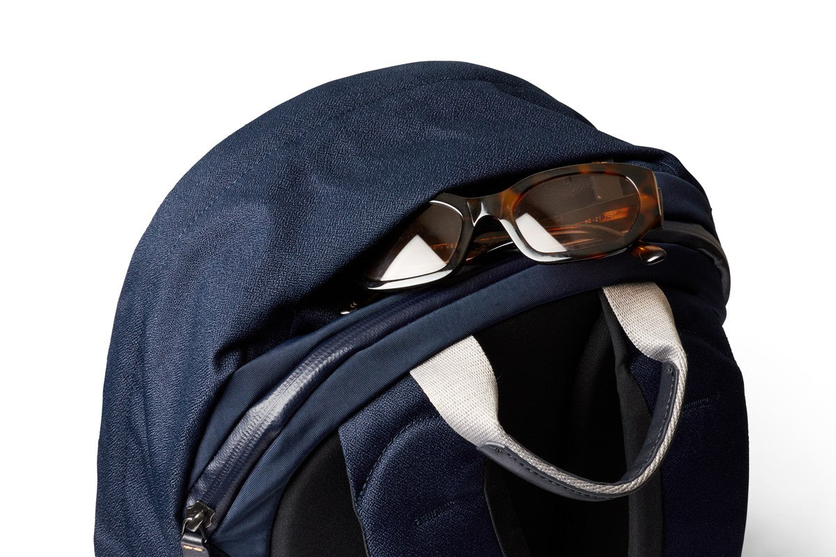 Classic Backpack Plus 2nd Edition - Reppu