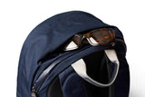 Classic Backpack Plus 2nd Edition - Reppu