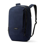 Transit Workpack - Reppu