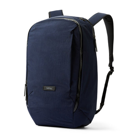 Transit Workpack - Reppu
