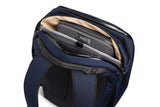 Transit Workpack - Reppu