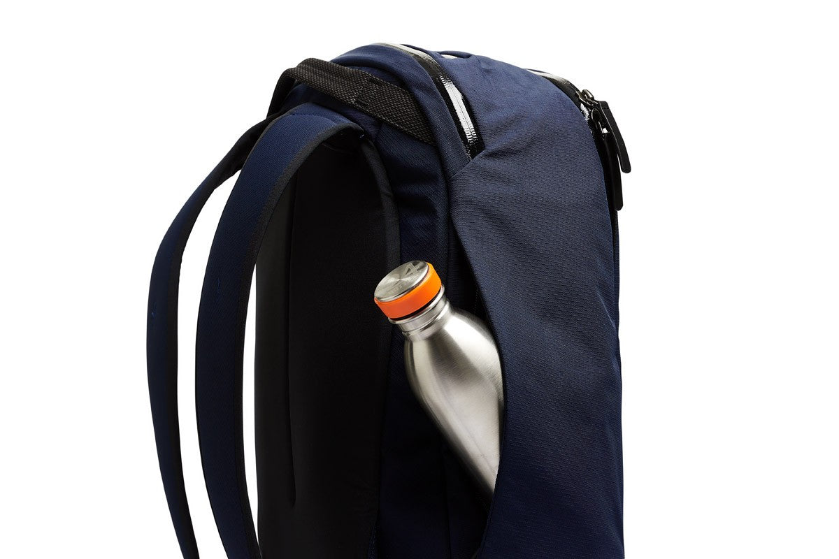 Transit Workpack - Reppu