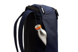 Transit Workpack - Reppu