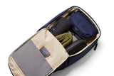 Transit Workpack - Reppu
