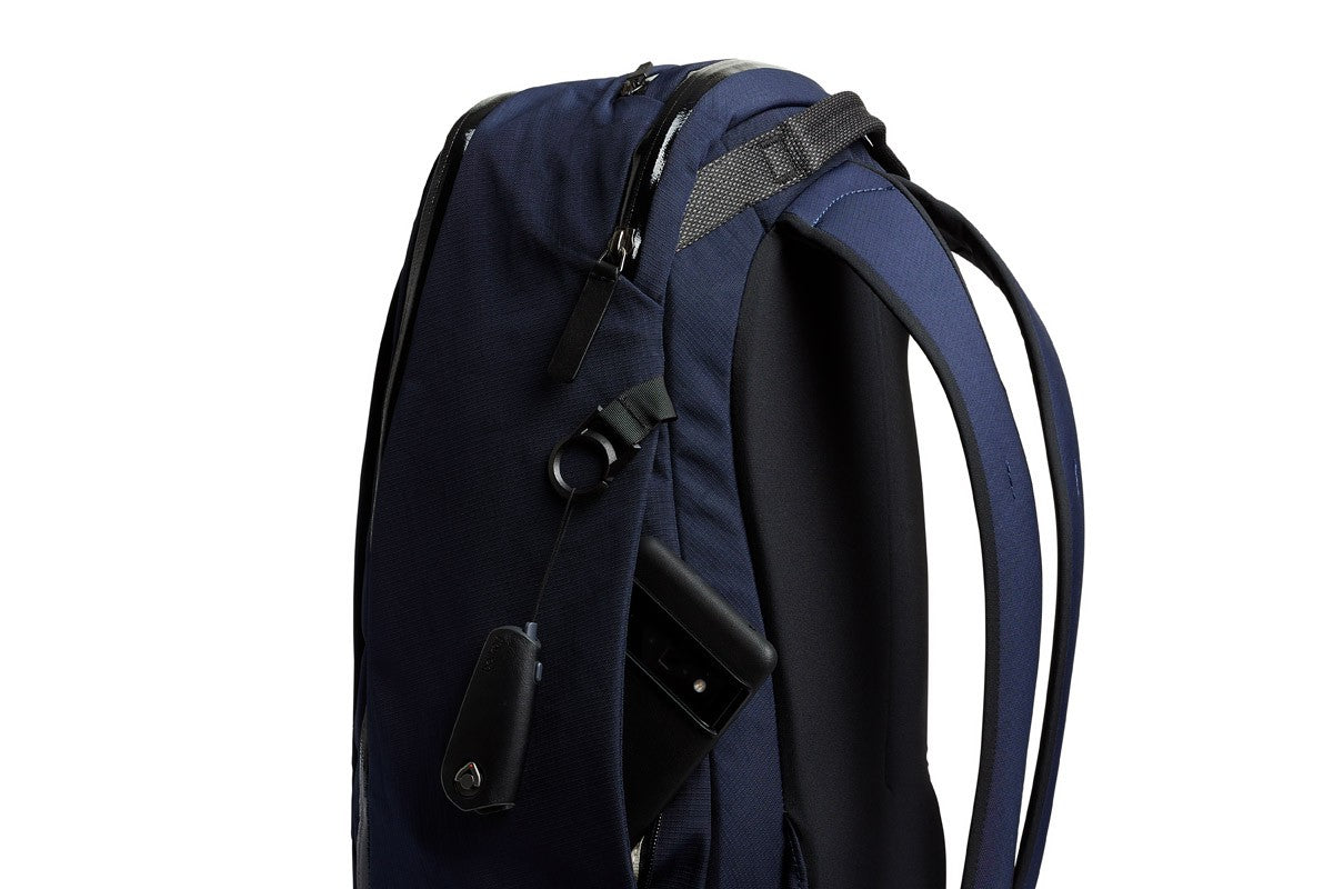 Transit Workpack - Reppu