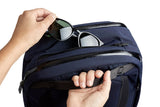 Transit Workpack - Reppu