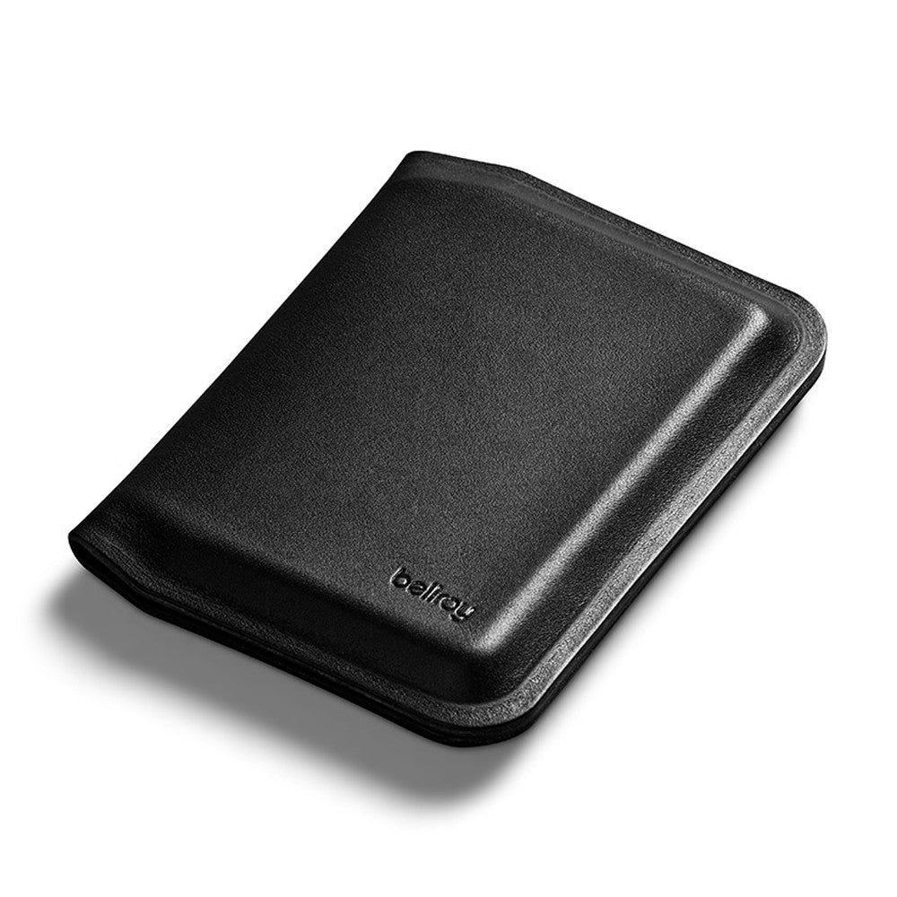 Bellroy Apex Slim Sleeve Mukama Bellroy Apex Slim Sleeve Mukama
