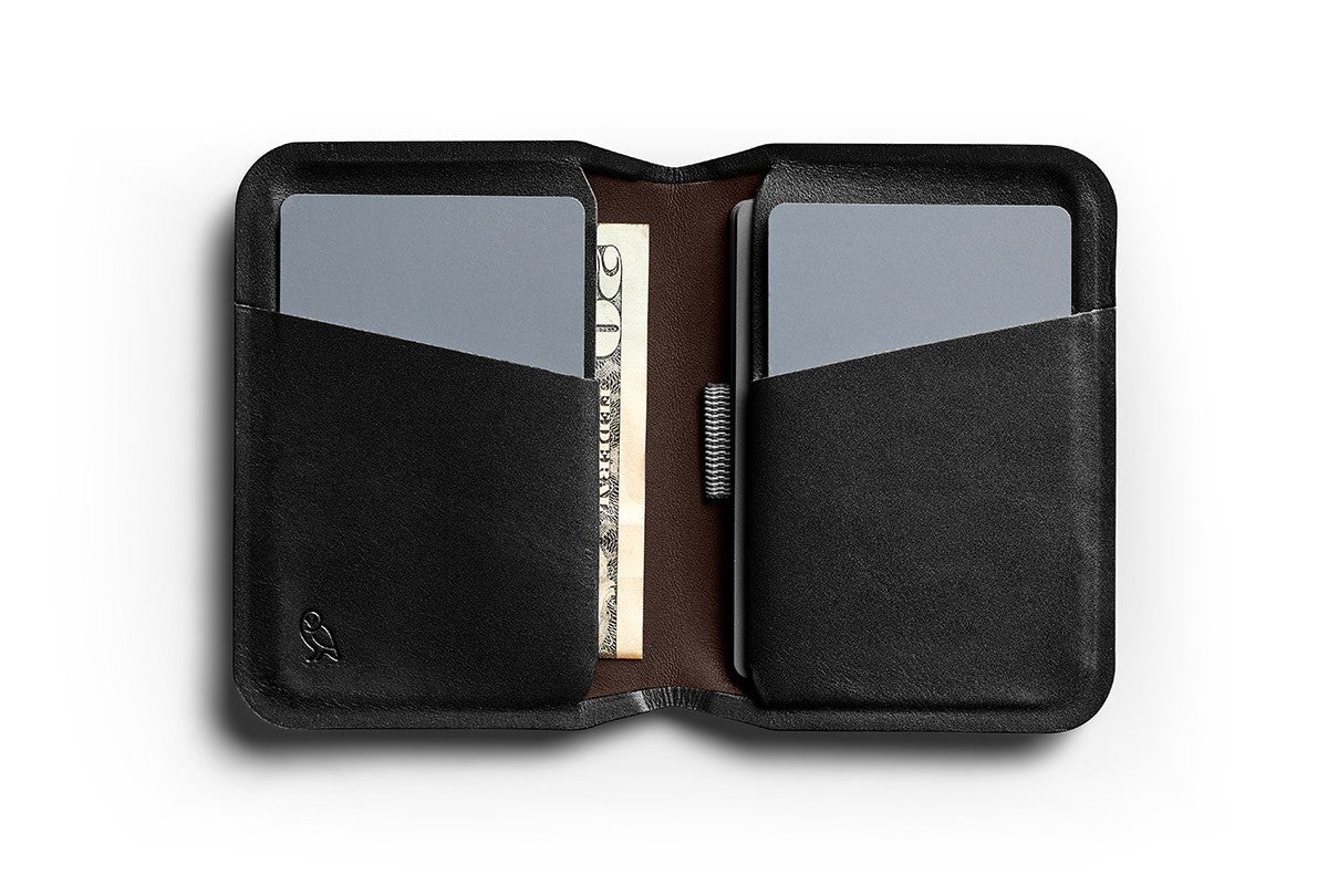 Bellroy Apex Slim Sleeve Mukama Bellroy Apex Slim Sleeve Mukama