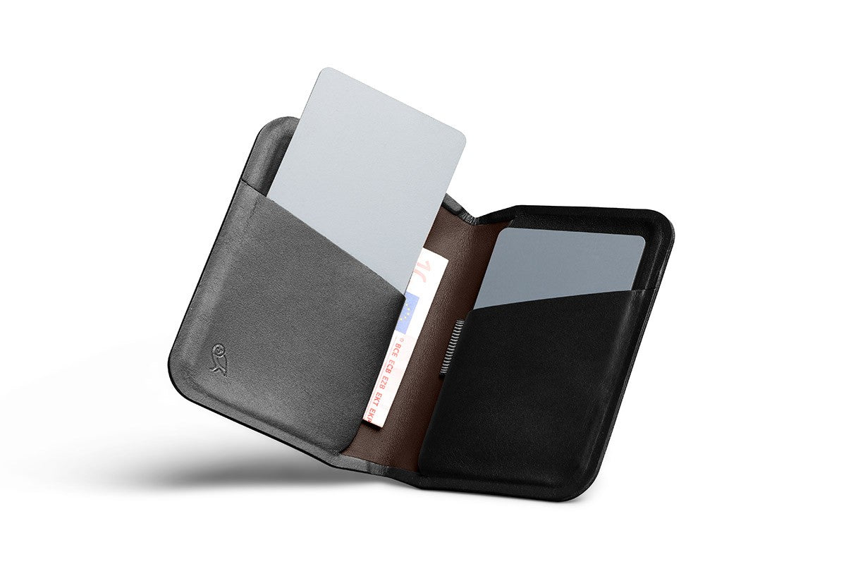 Bellroy Apex Slim Sleeve Mukama Bellroy Apex Slim Sleeve Mukama