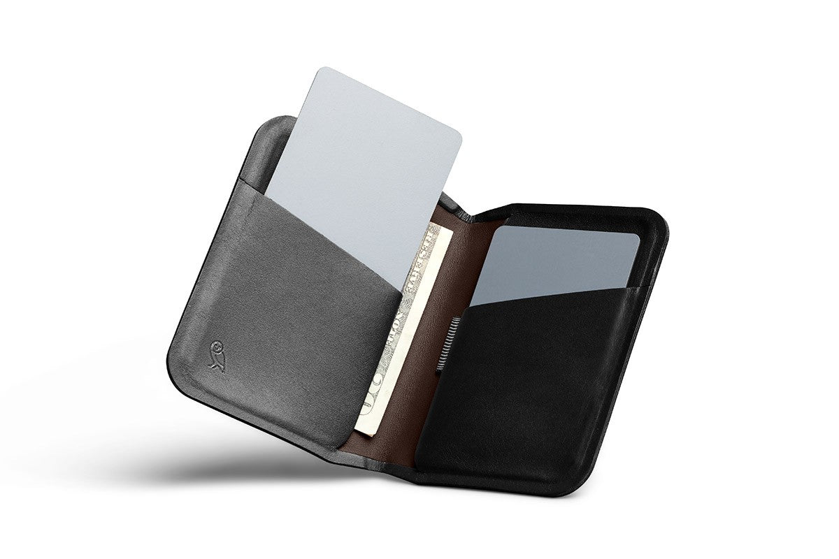 bellroy iphone xs wallet Bellroy Apex Slim Sleeve – Mukama