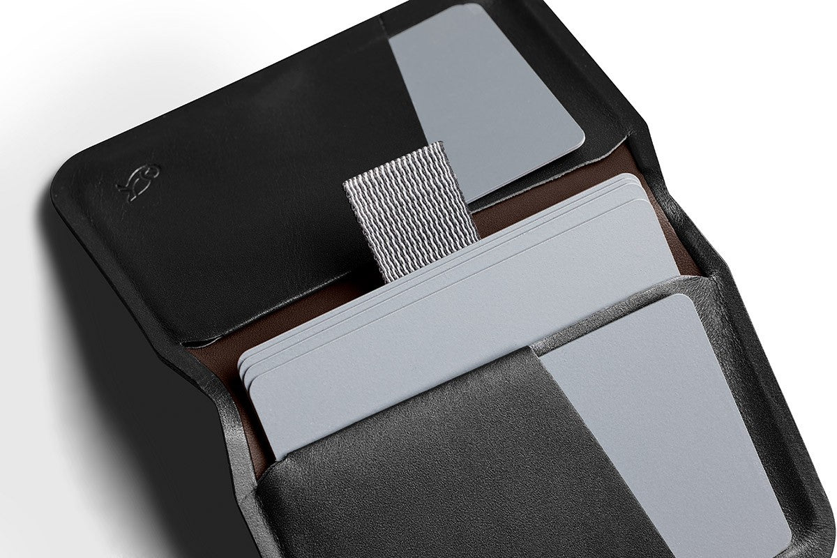 Bellroy Apex Slim Sleeve Mukama Bellroy Apex Slim Sleeve Mukama