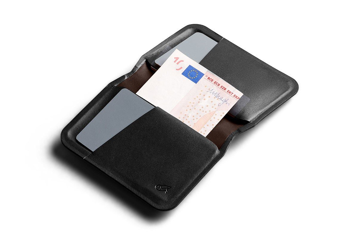 Bellroy Apex Slim Sleeve Mukama Bellroy Apex Slim Sleeve Mukama