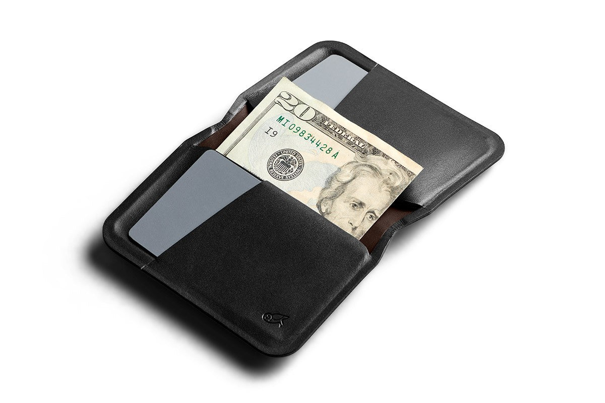 Bellroy Apex Slim Sleeve Mukama Bellroy Apex Slim Sleeve Mukama