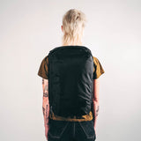 Civic Panel Loader 24 L Backpack