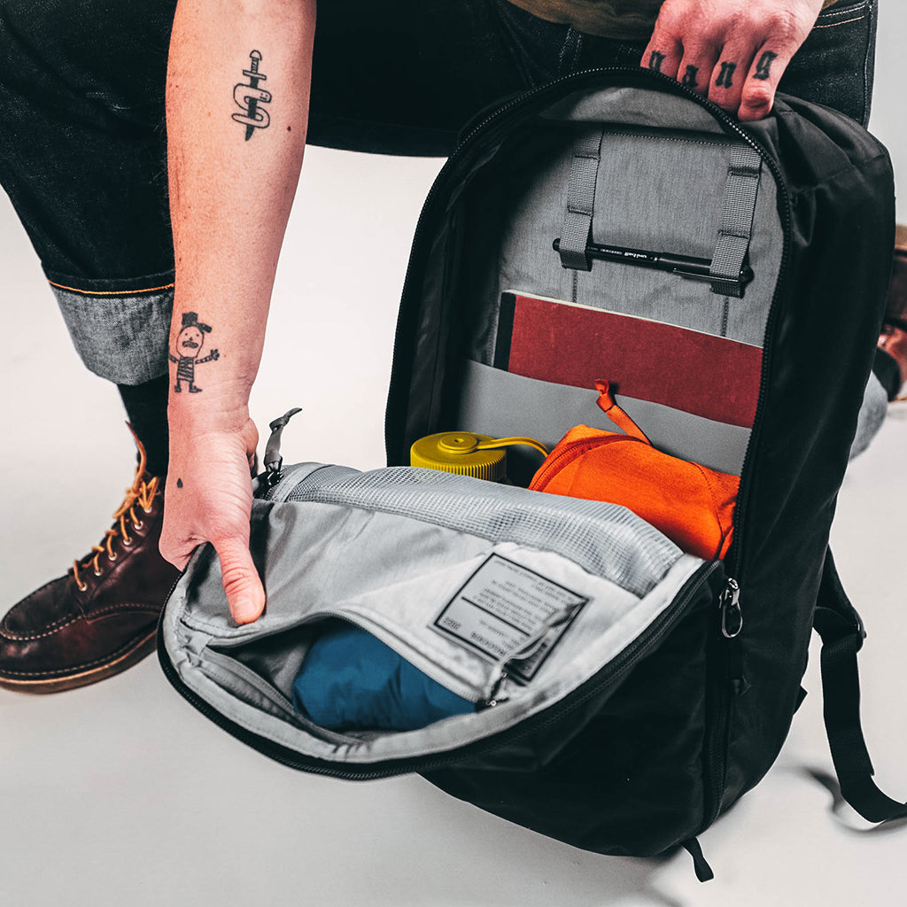 Ever goods cpl24 shop