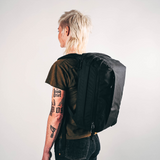 Civic Panel Loader 24 L Backpack