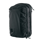Civic Panel Loader 28 L Mirror - Reppu
